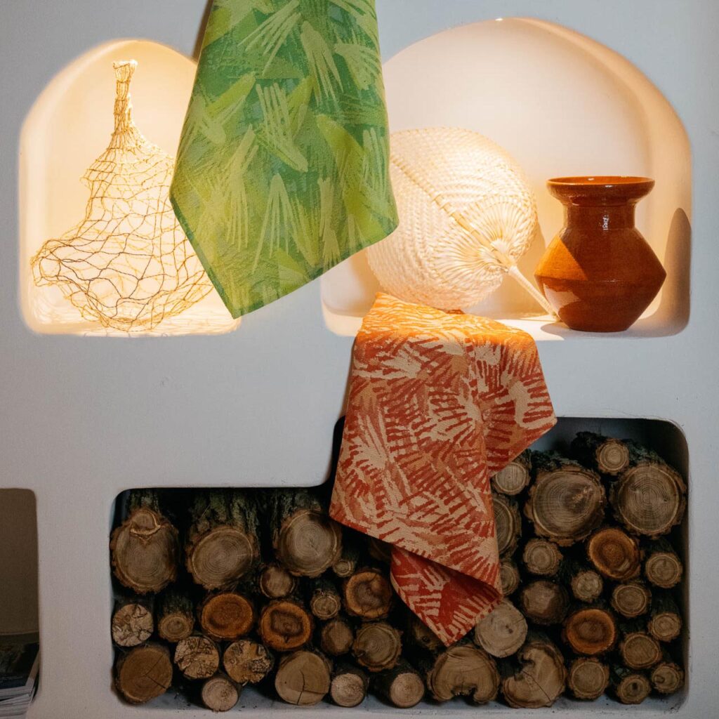 Trio torchons RAMEAU_Elise Fouin_©Clément Herbaux (5)